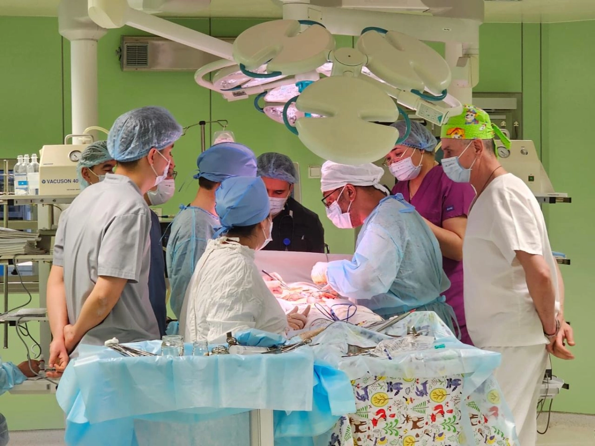 Фото предоставлено организаторами