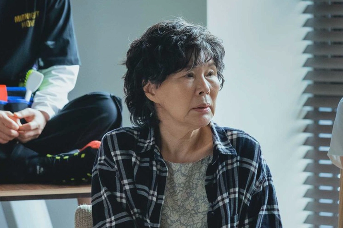 Фото: kinorium.com