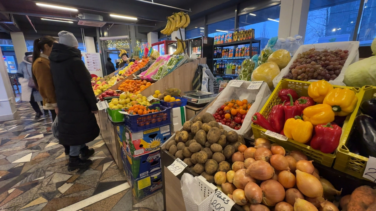 Фото: ИА «NewTimes.kz»