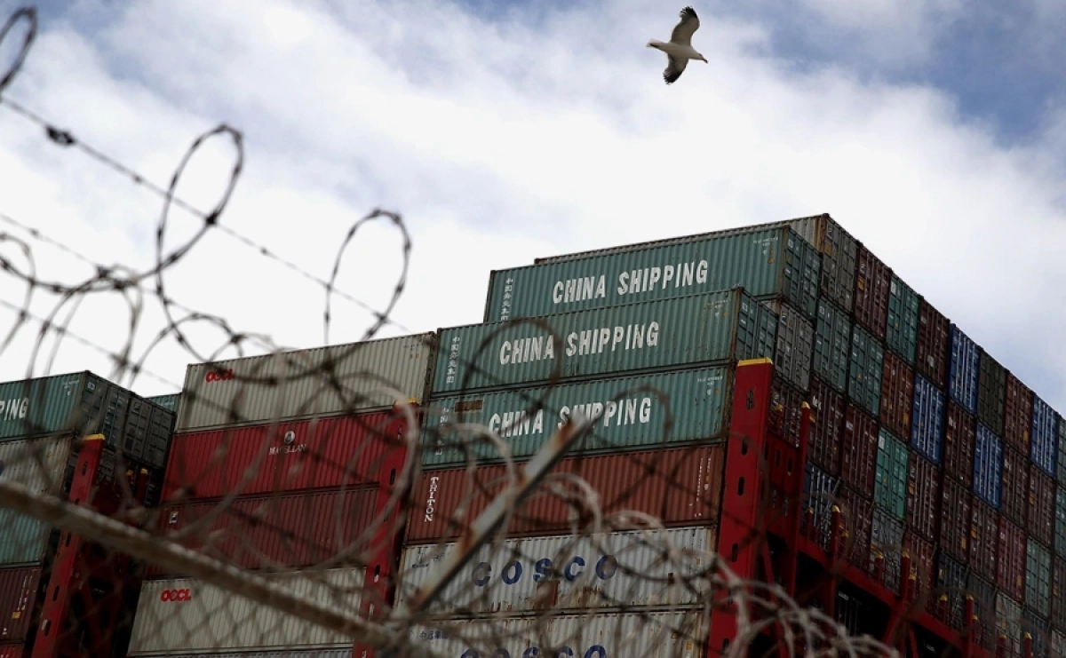 Фото: Getty Images