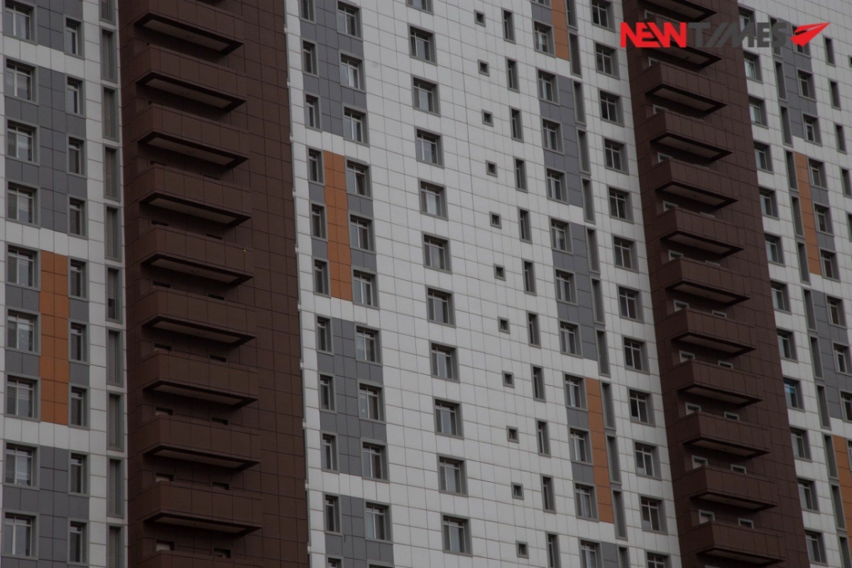 Фото: Newtimes.kz