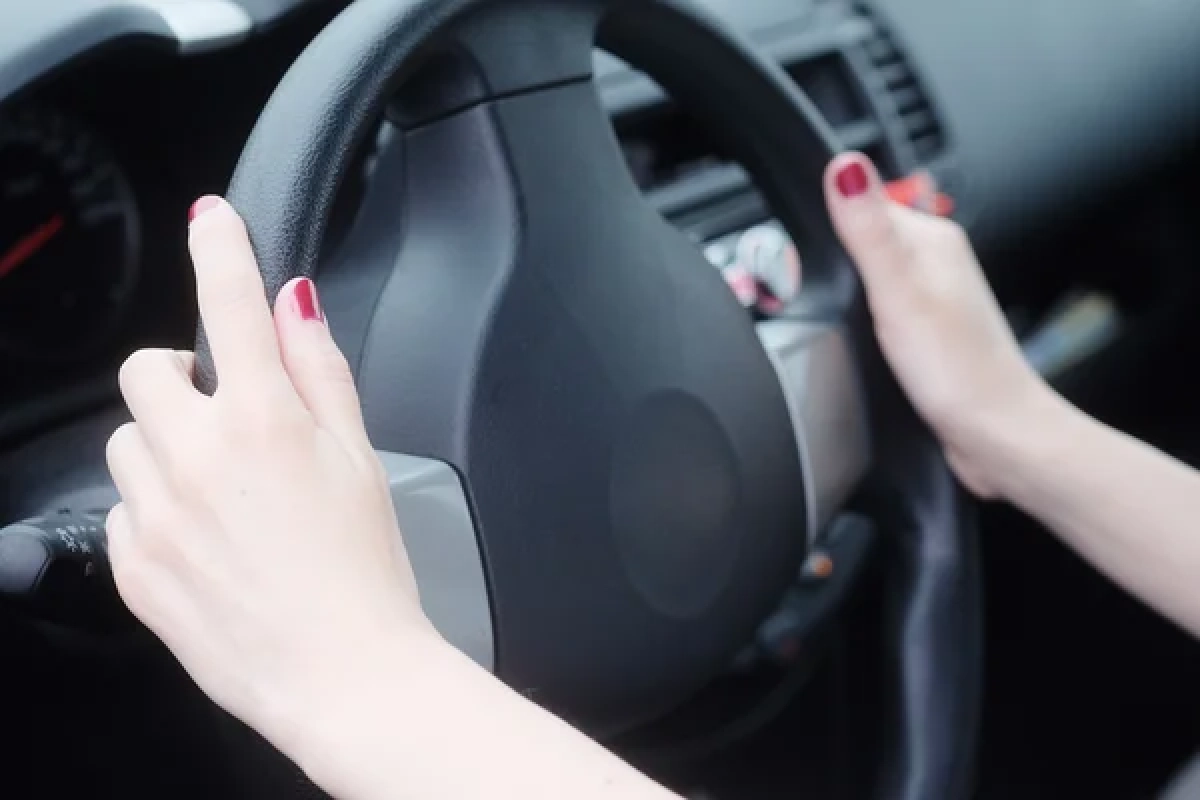 Фото: depositphotos.com