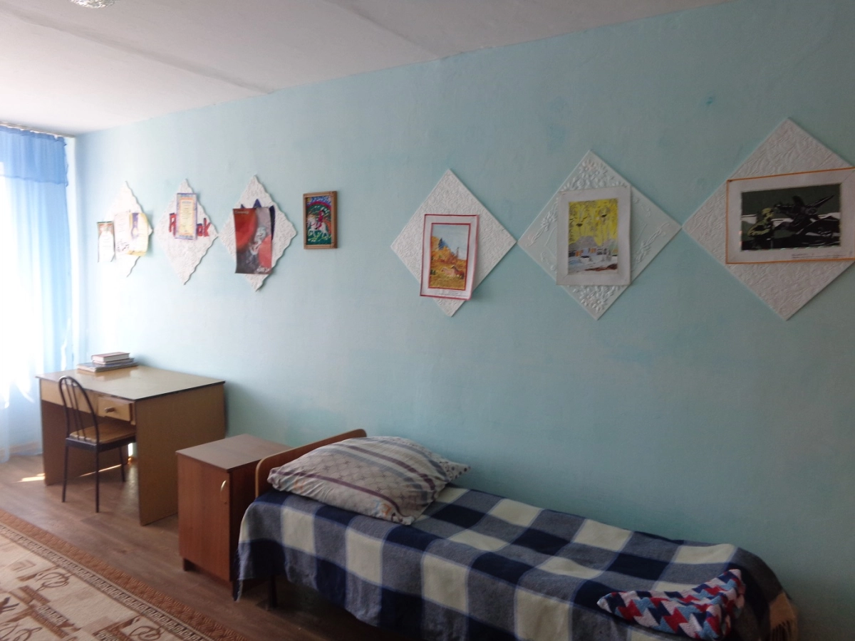 Фото: ИА «NewTimes.kz»