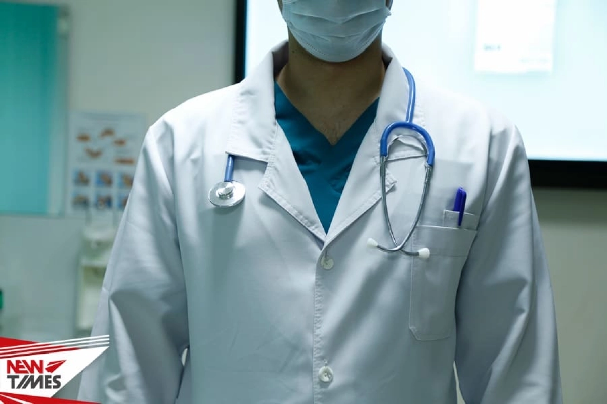 Фото: ИА «NewTimes.kz»