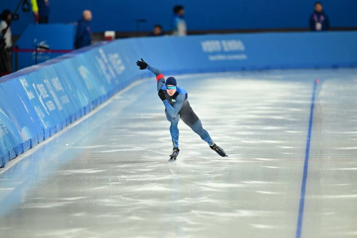 Фото: пресс-служба Минтуризма РК