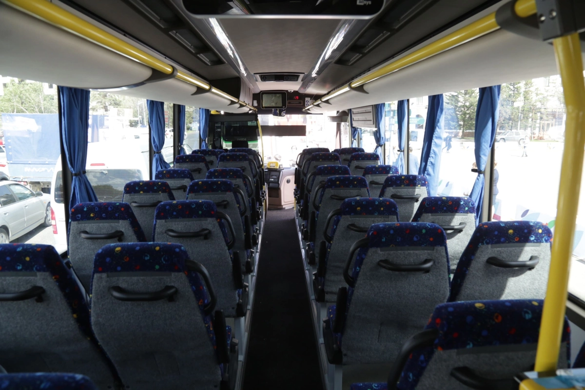 Фото: Newtimes.kz