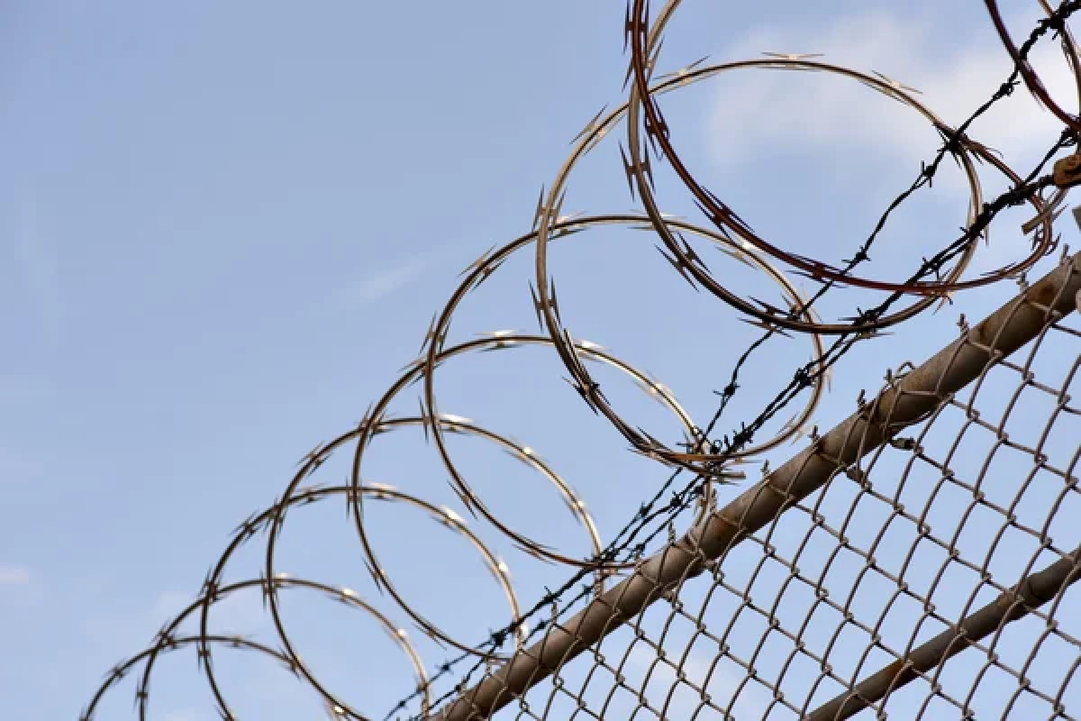 Фото: depositphotos.com