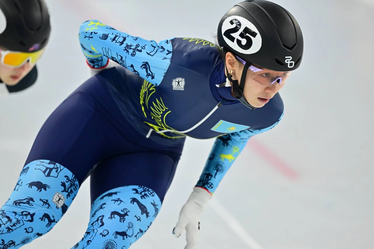 Фото: Минтуризма/ Сали Сабиров