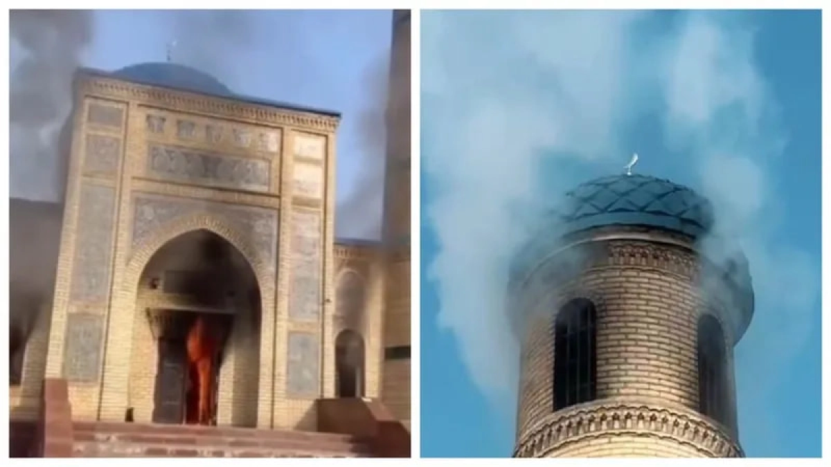 фото: instagram.com/batyr_bloger