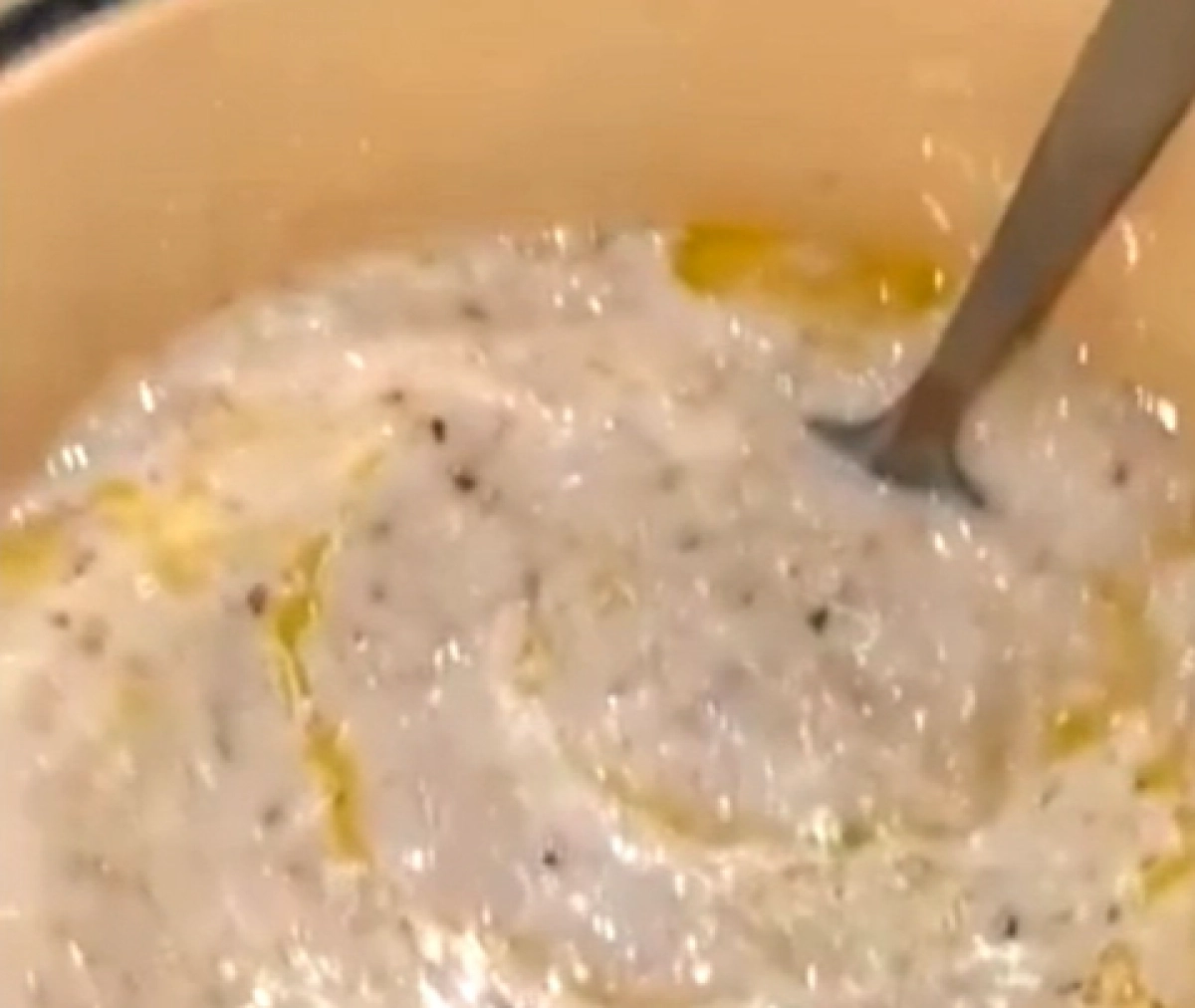 Кадр из видео/ КТК