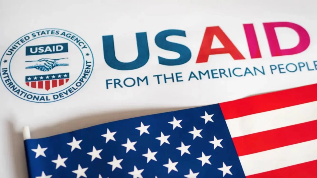 Фото: tock.adobe.com