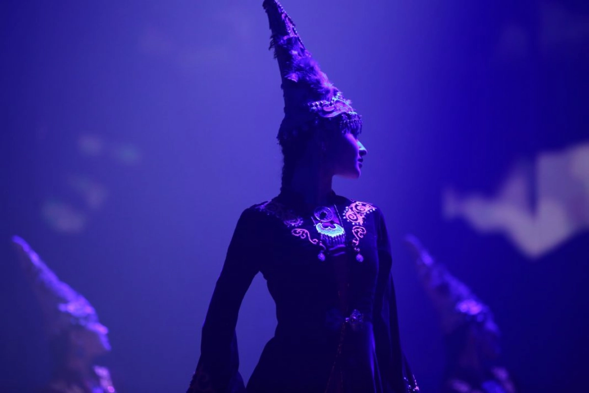 Фото с сайта dimashnews.com