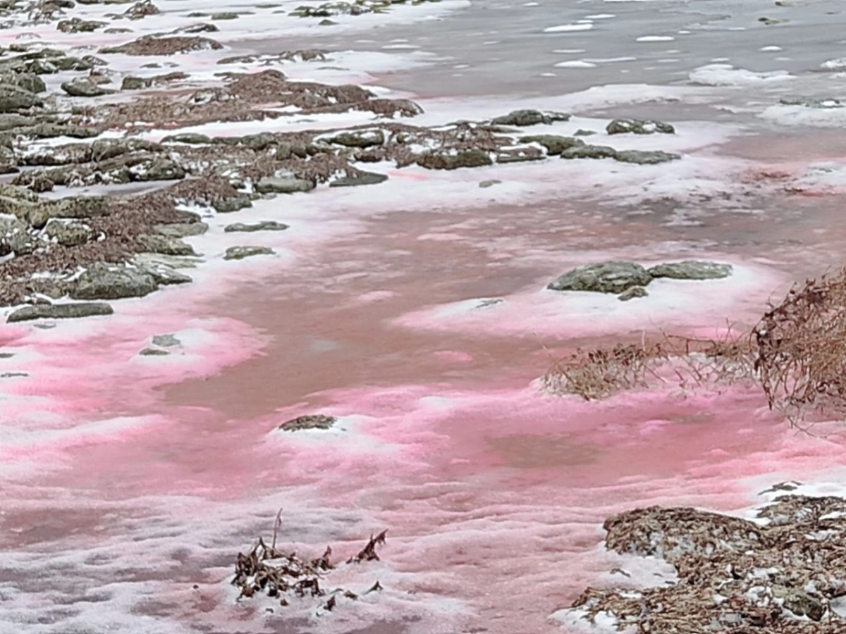 Фото: @112_aktau / Instagram