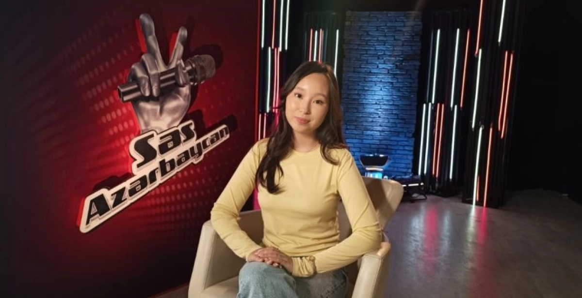 Фото: скриншот видео