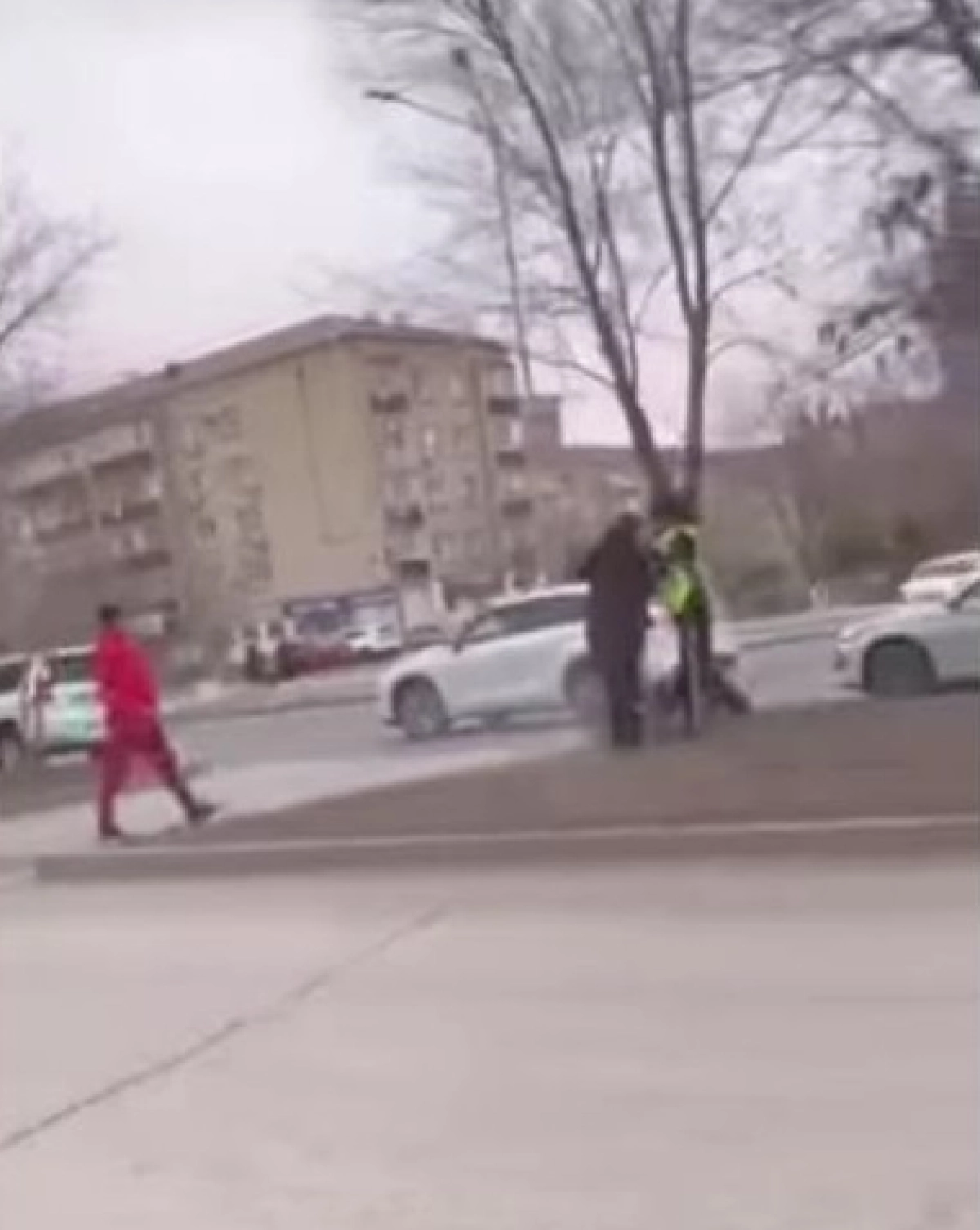 Фото: atpress.kz