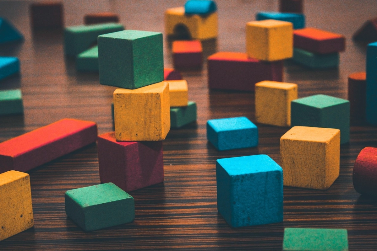 Фото: pixabay.com