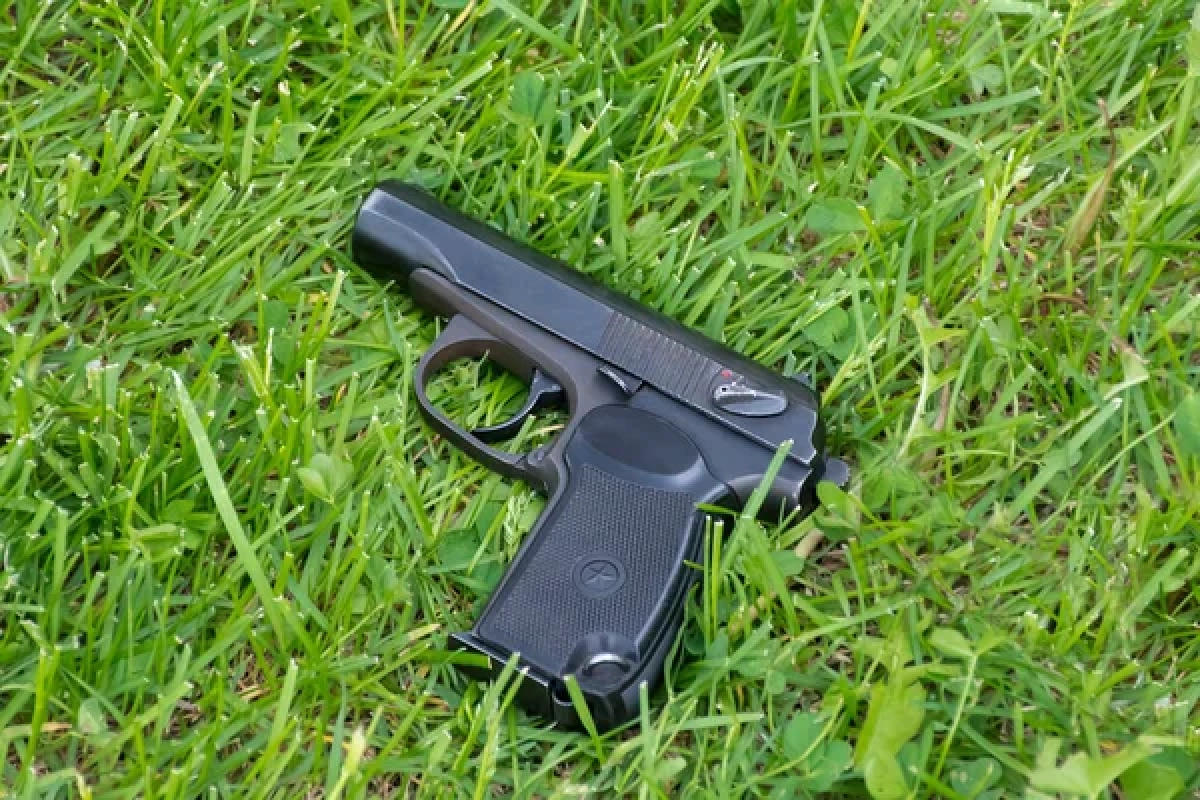 Фото: depositphotos