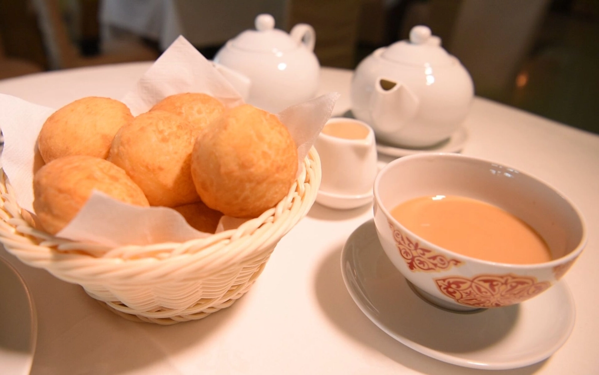 Фото: Sputnik/ Болат Шайхинов/ Юлия Кузнецова