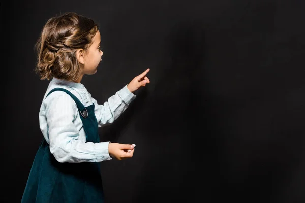 Фото: depositphotos