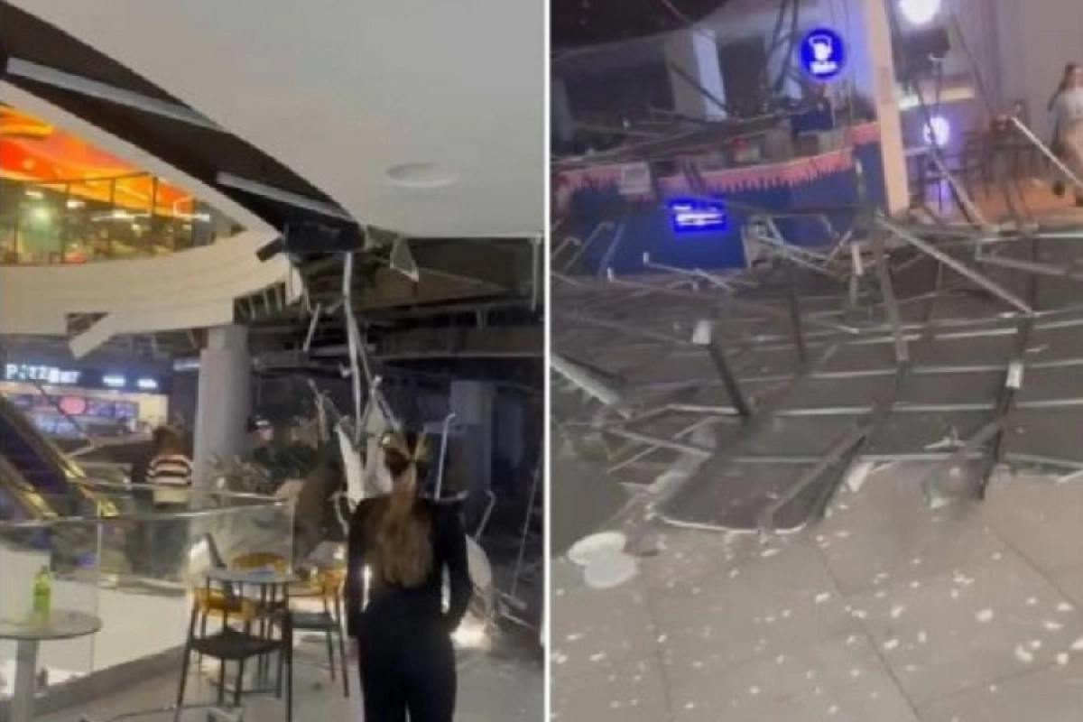 Фото: скриншот видео Pavlodarnews.kz.