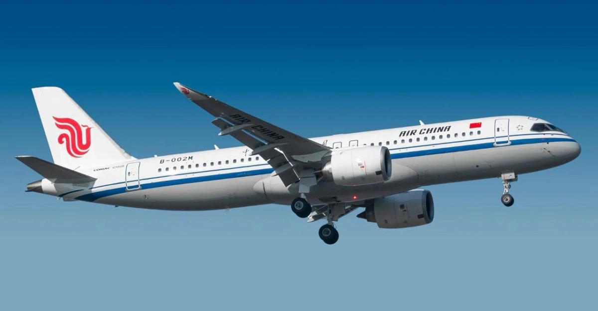 Фото: пресс-служба акимата Алматы