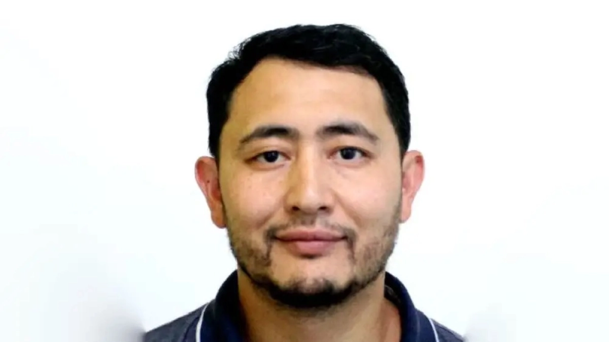 Фото: qamqor.gov.kz