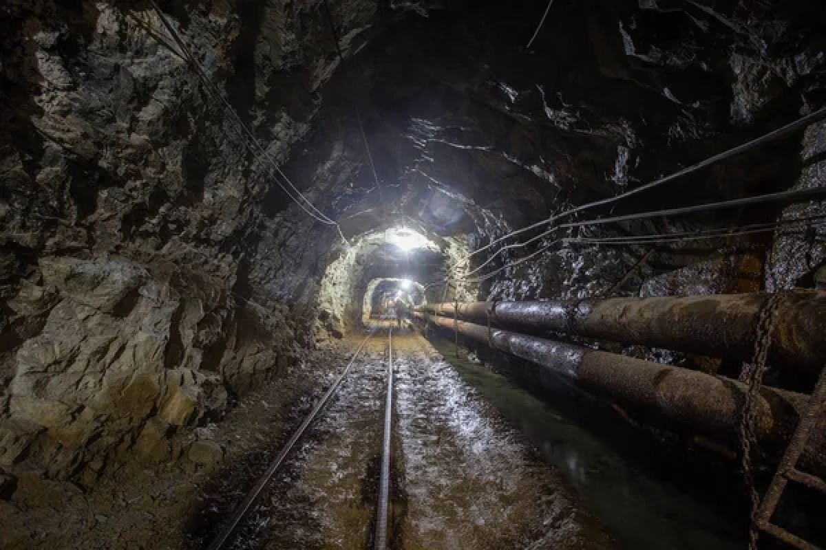 Фото: depositphotos.com