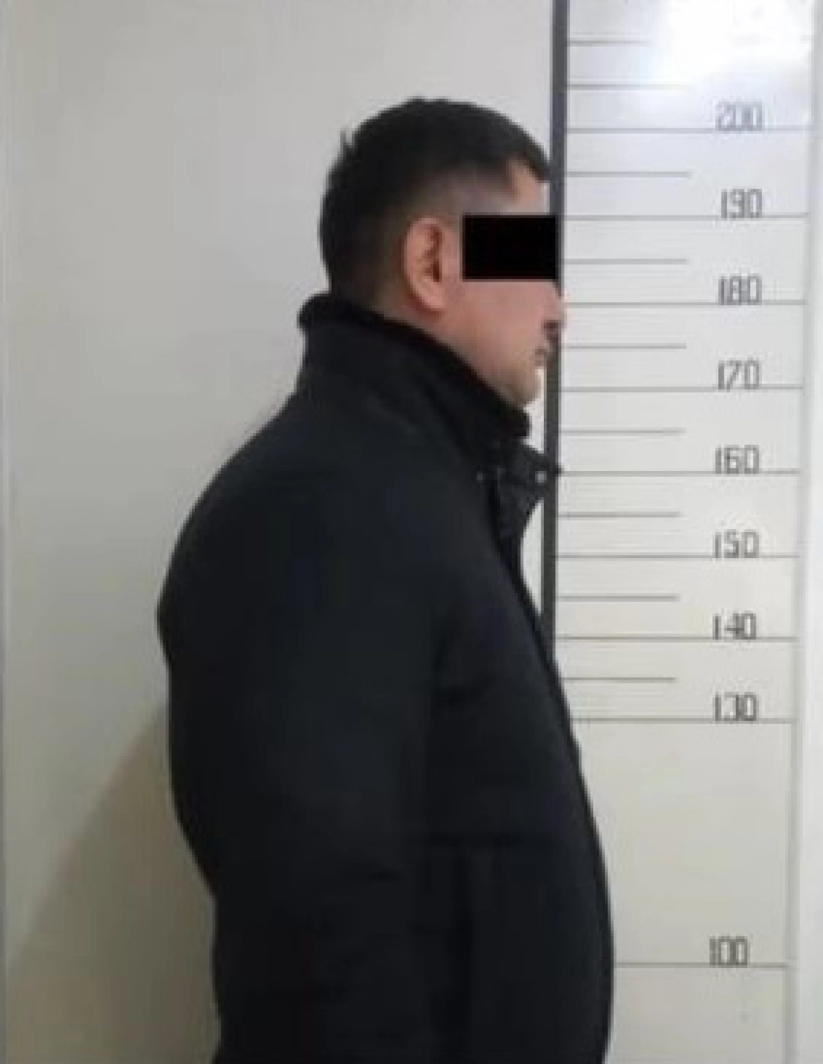 Фото: стопкадр из видео