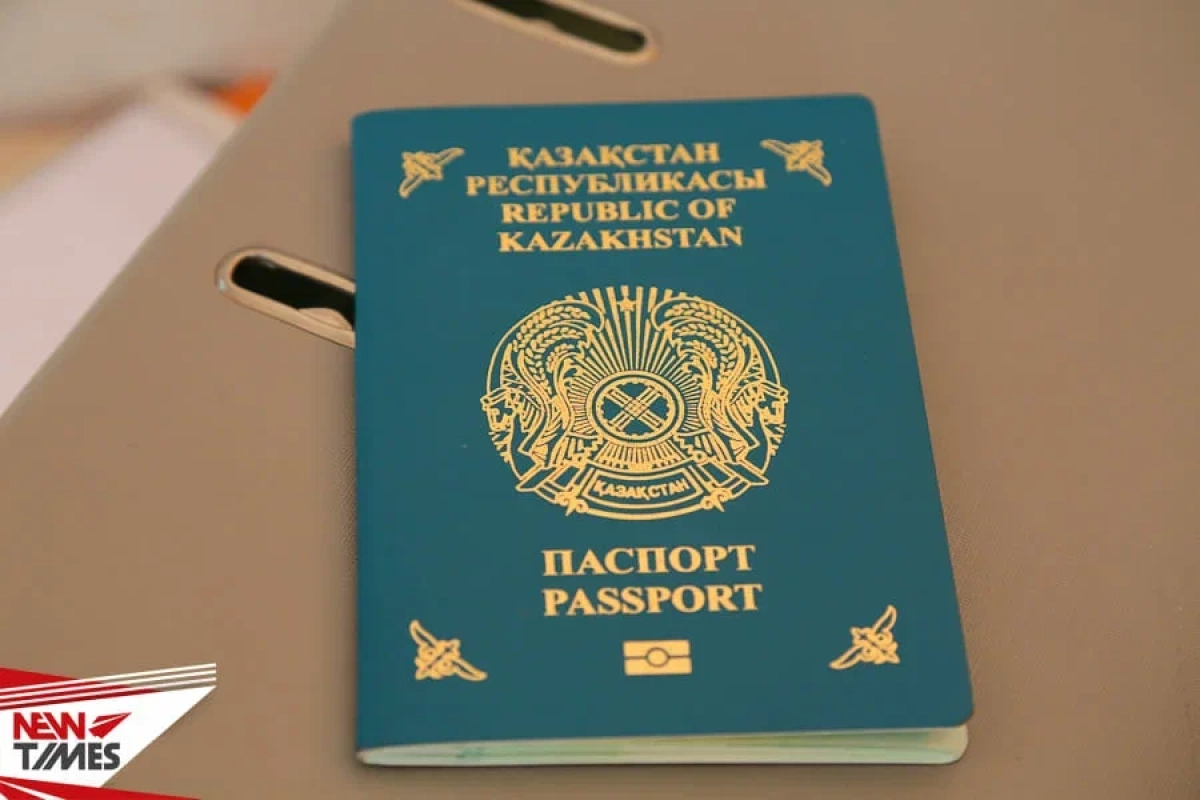 Фото: ИА «NewTimes.kz»