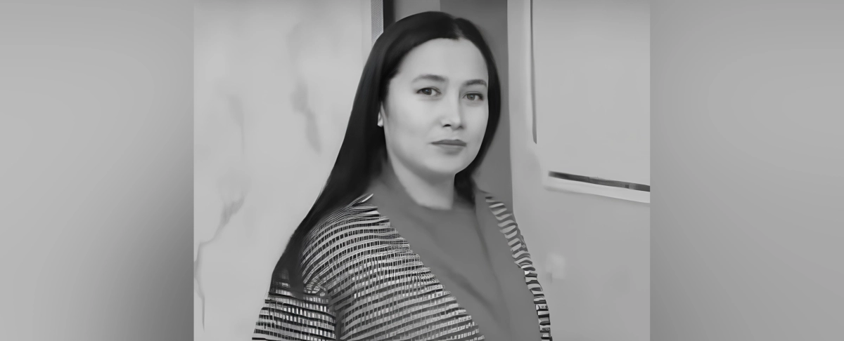 Фото: Telegram-канал KöpSöz.