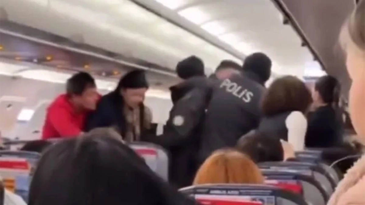 Фото: скриншот видео