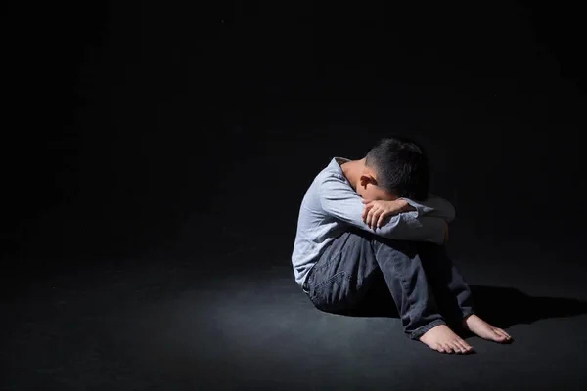 Фото: depositphotos.com