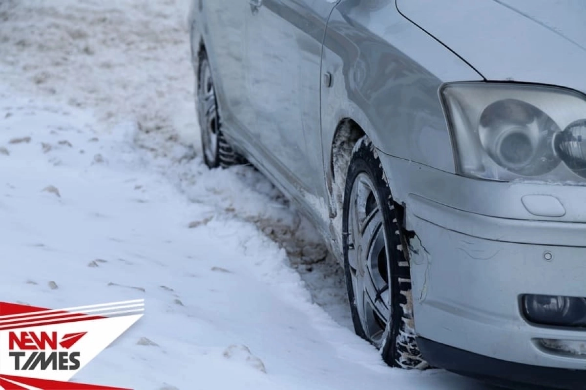 Фото: Newtimes.kz