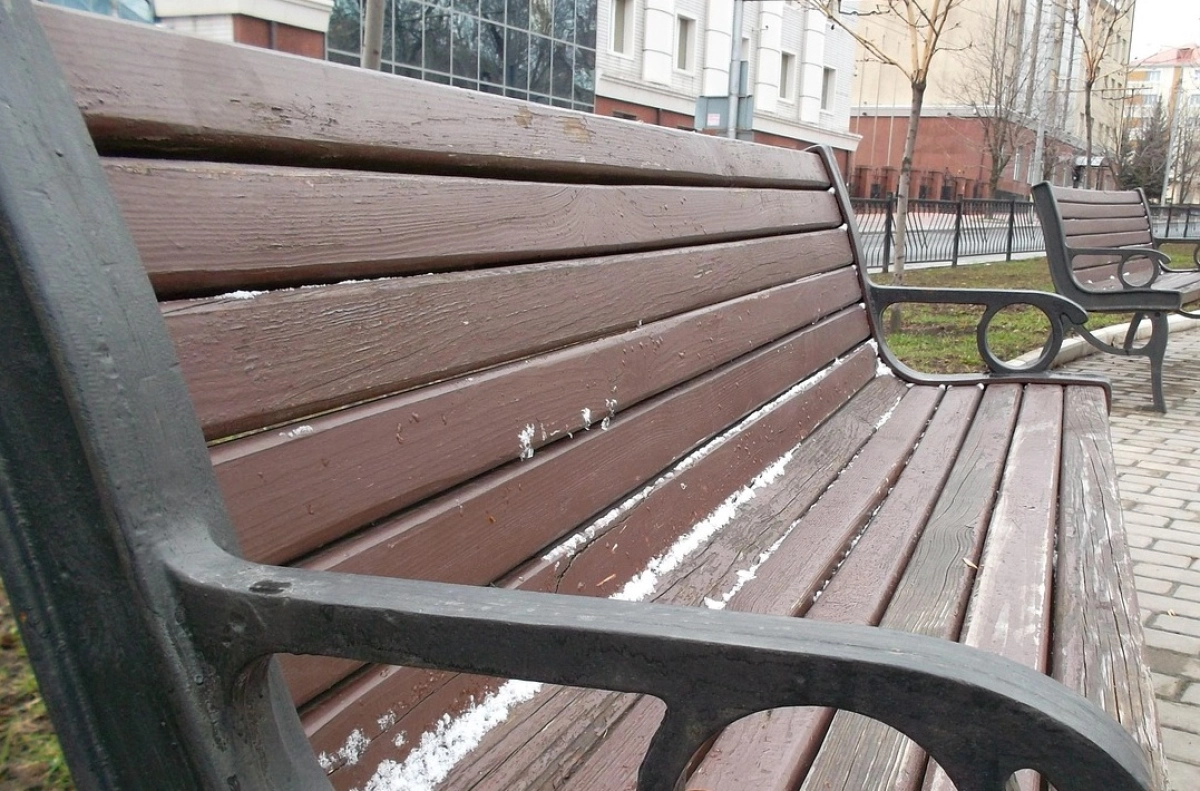 Фото: pixabay.com