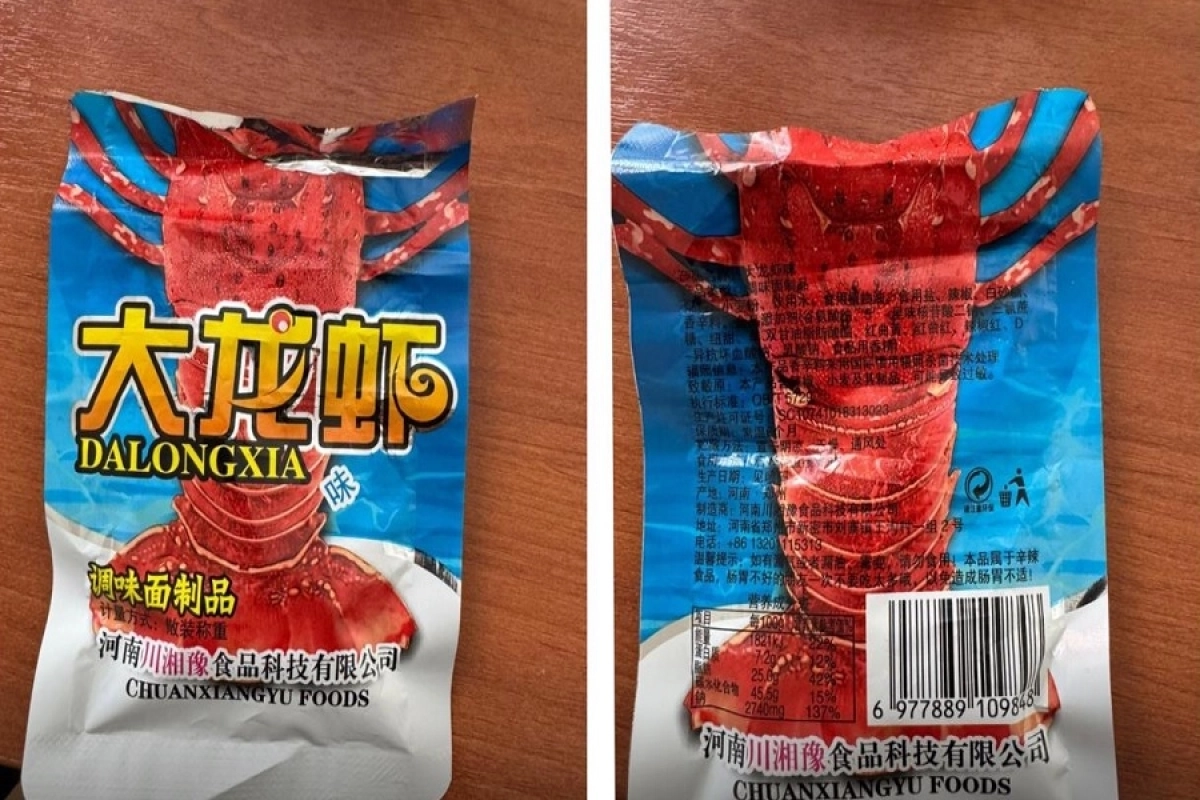 Фотоколлаж ИА «NewTimes.kz»