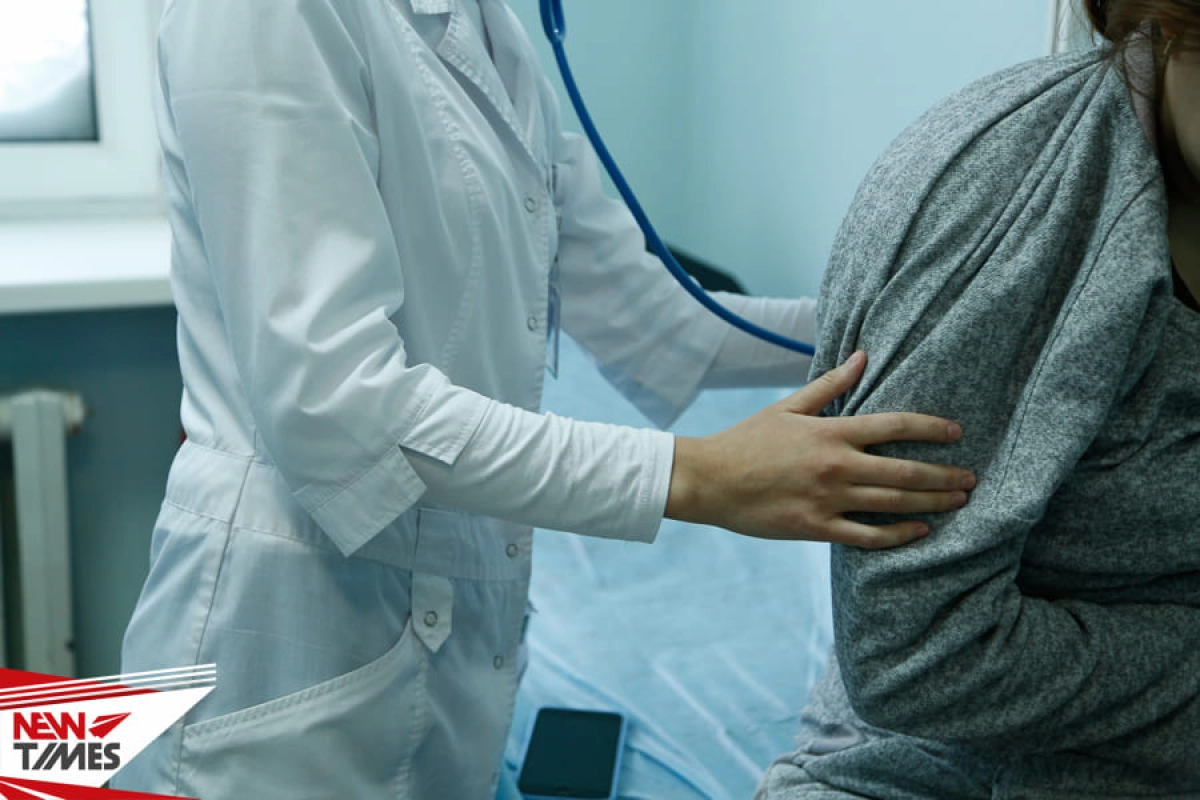 Фото: ИА «NewTimes.kz»