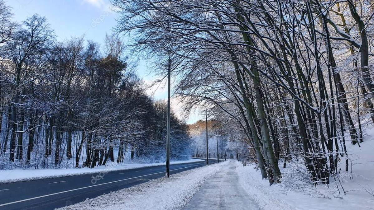 Фото: depositphotos