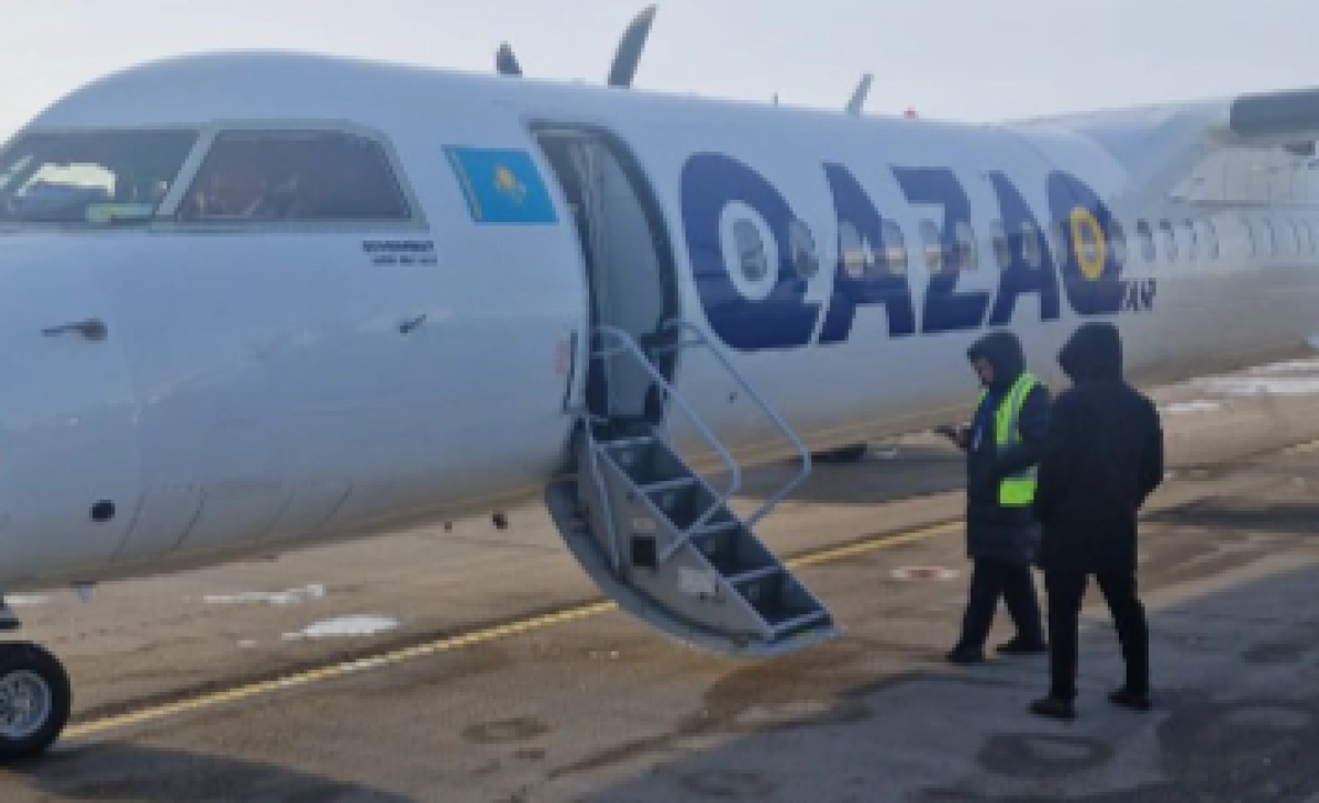 Фото: кадр из видео