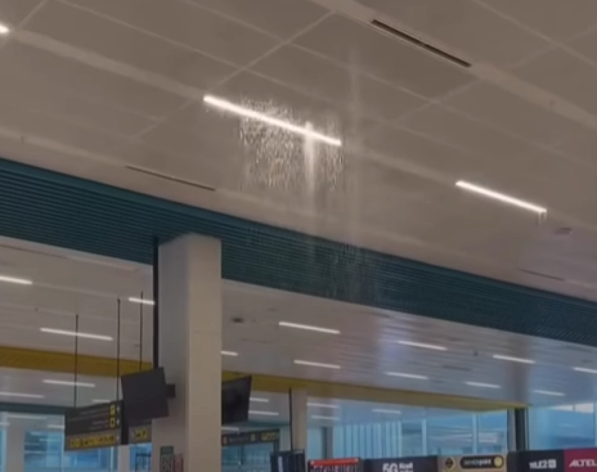 Кадр из видео