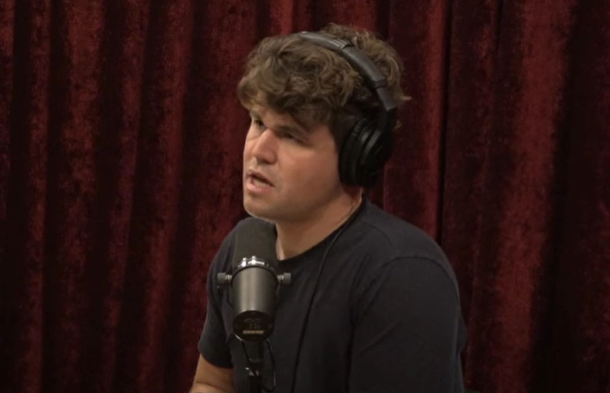 Кадр из видео/ https:// youtube.com