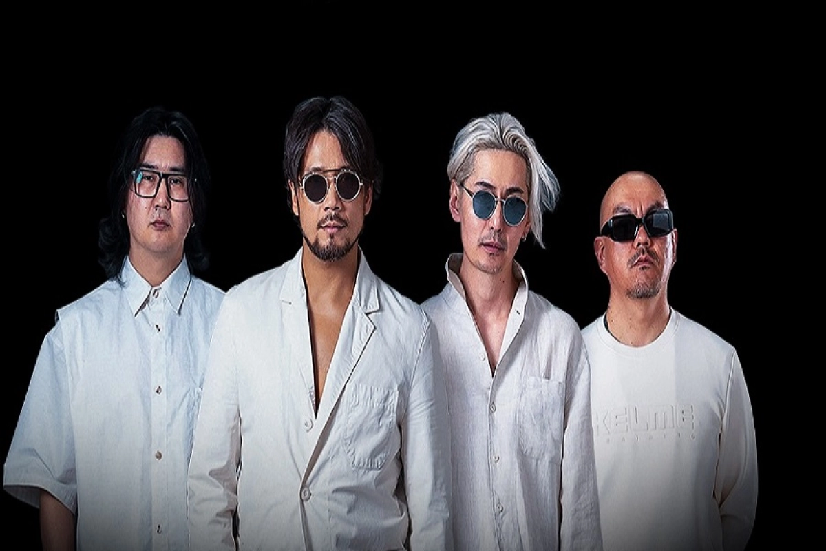 Фото: instagram.com/ordatoby