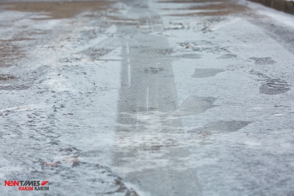 Фото: Newtimes.kz