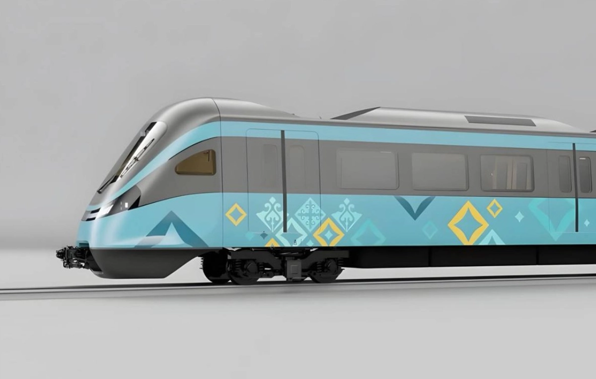 Фото: CityTransportation Systems