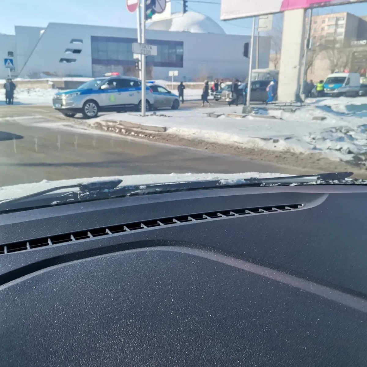 Фото: instagram/temirtau__life09