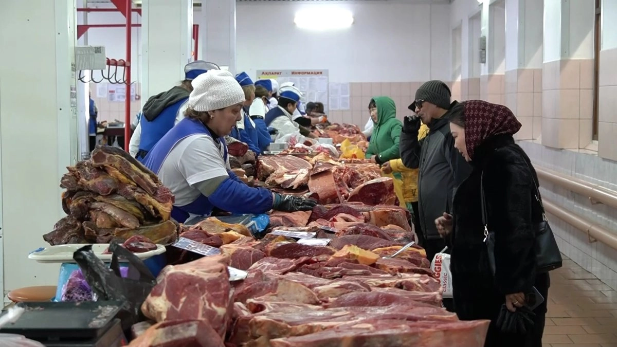 Фото: astanatv.kz