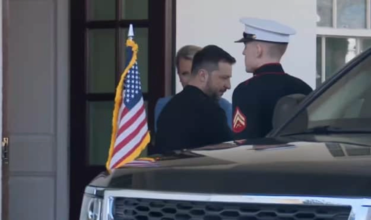 Кадр из видео/ Telegram