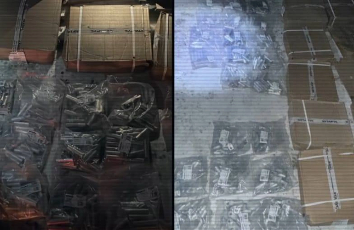 Фото: polisia.kz