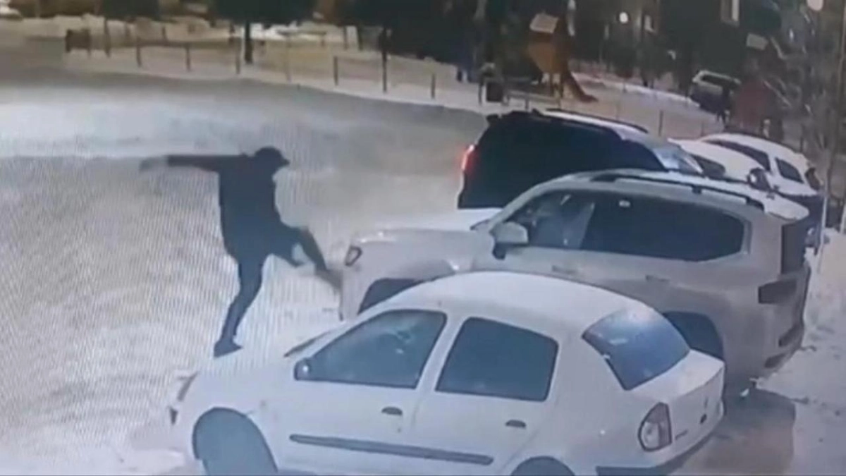 Фото: сайт акимата Астаны