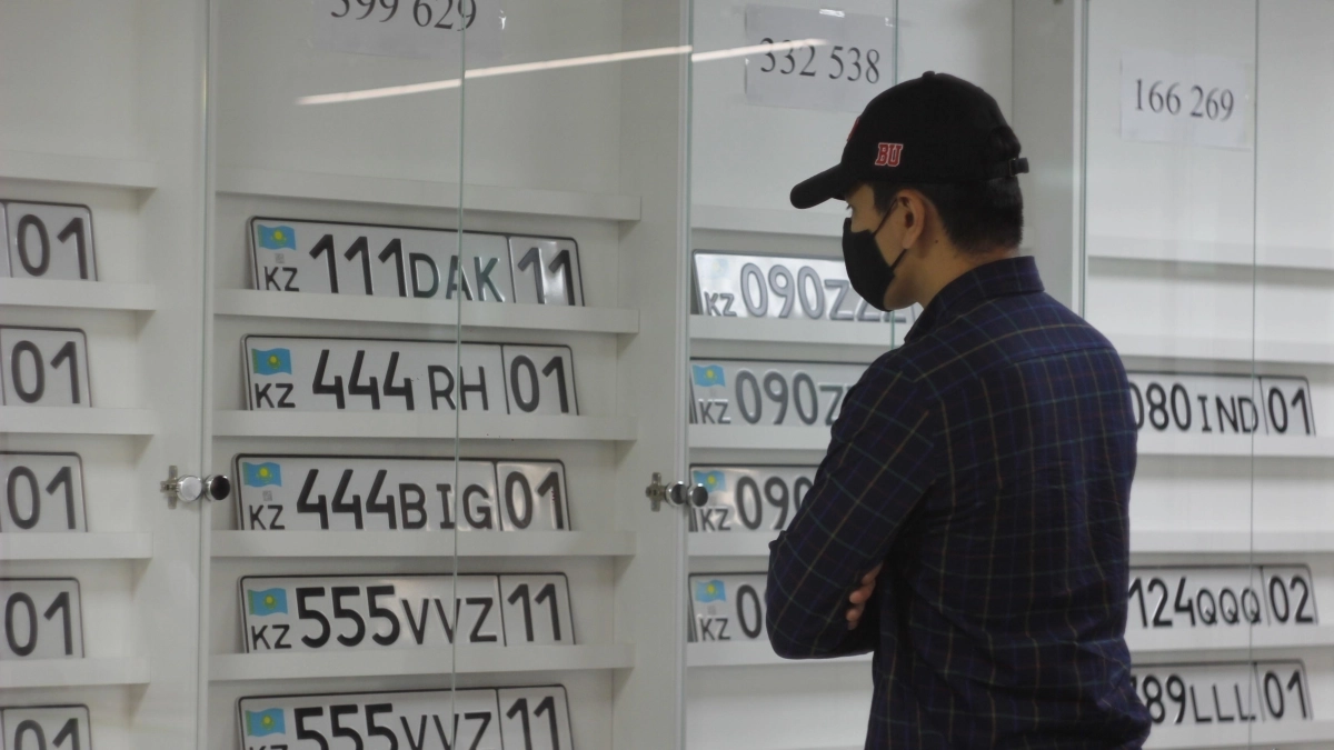 Фото: пресс-служба «Правительство для граждан»