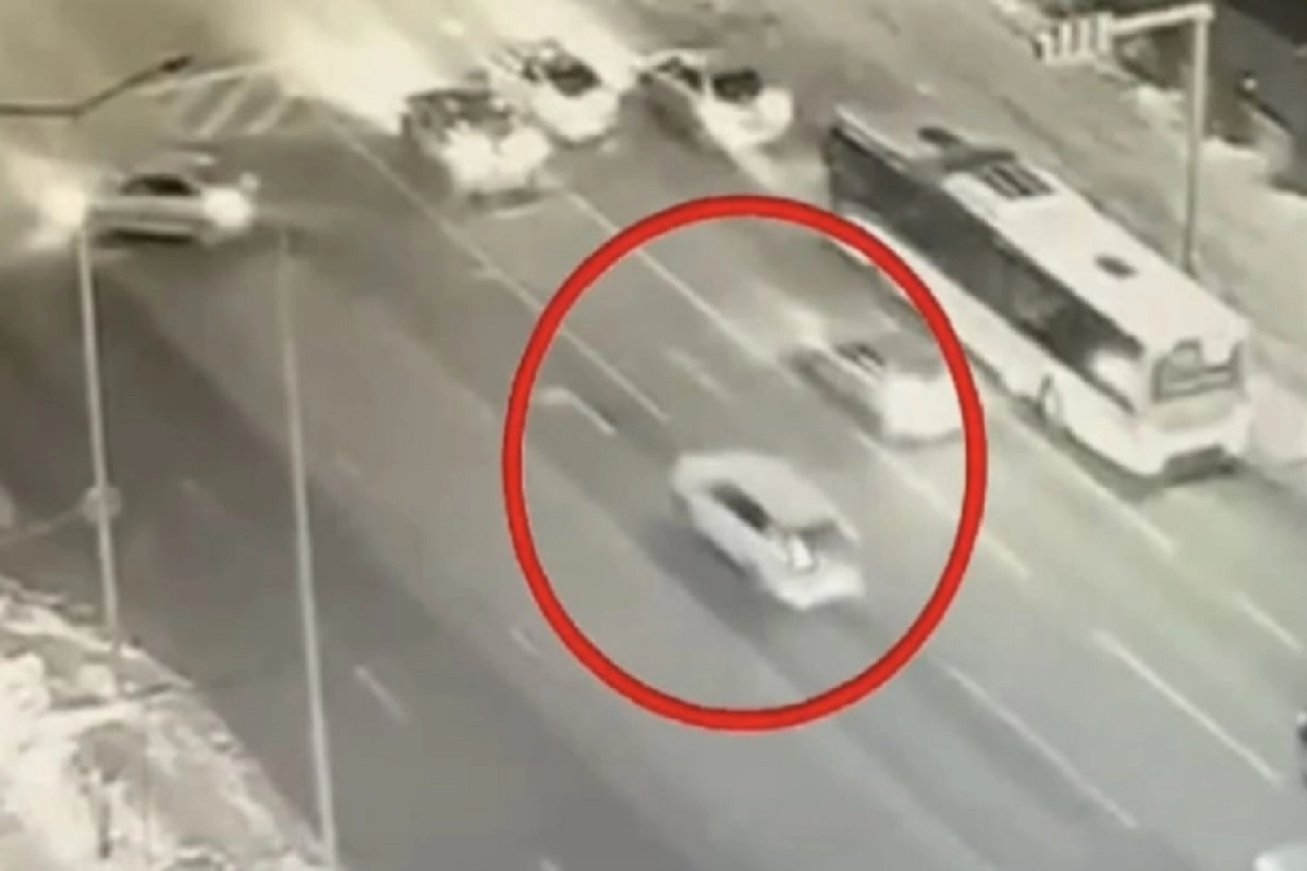 Фото: astanatv.kz